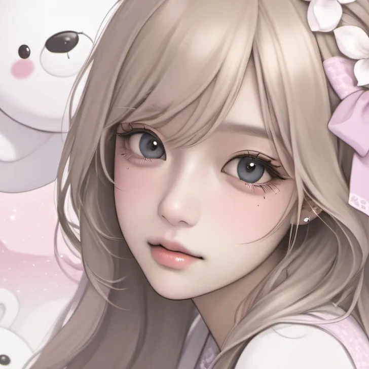 chat with ai character: lex