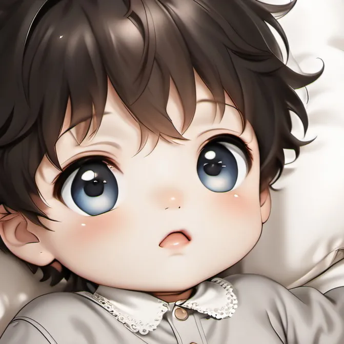 chat with ai character: Alexander