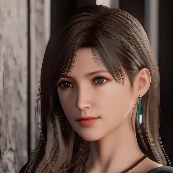 chat with ai character: Mrs Amya