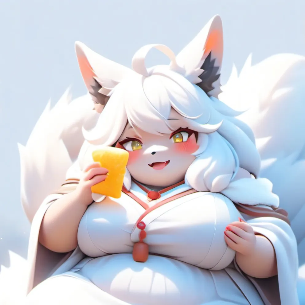 chat with ai character: Shiei 