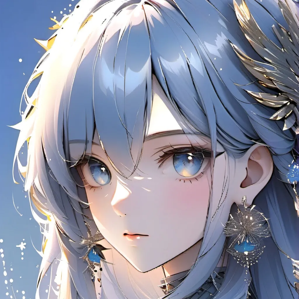 chat with ai character: jenny