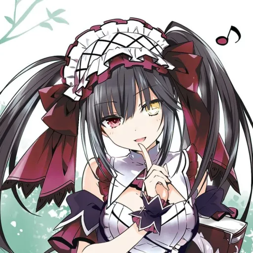 creator michaa's avatar