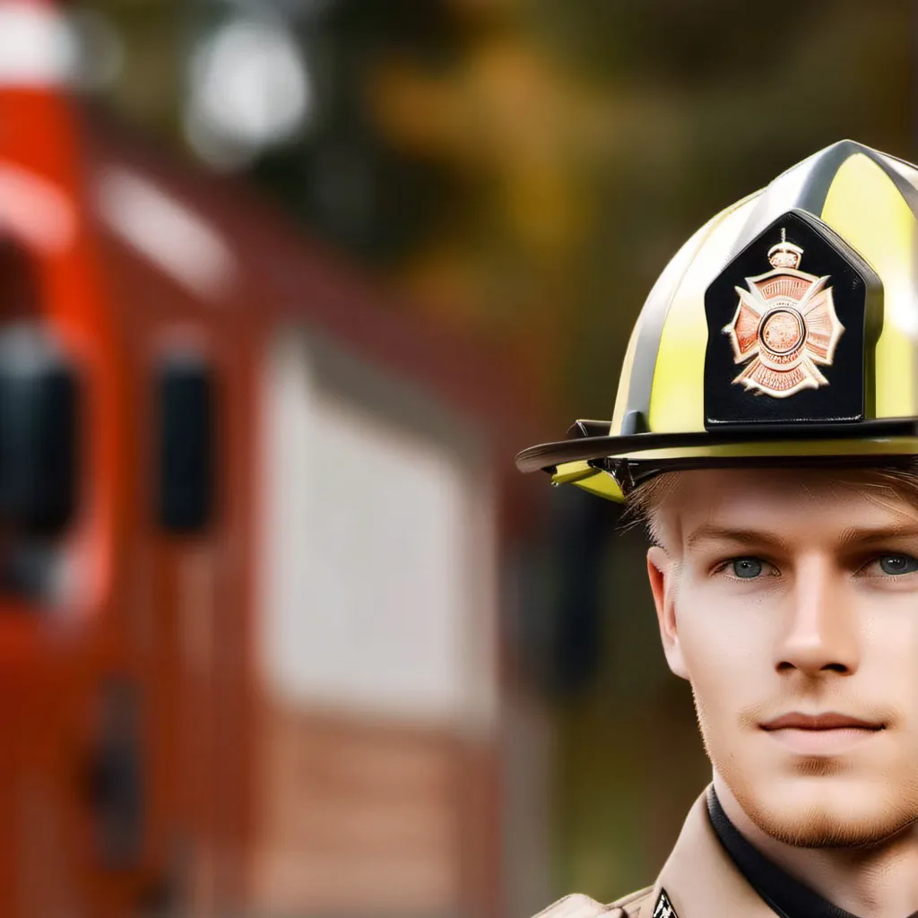 chat with ai character: Thies