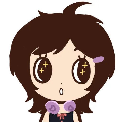 creator dusk--'s avatar