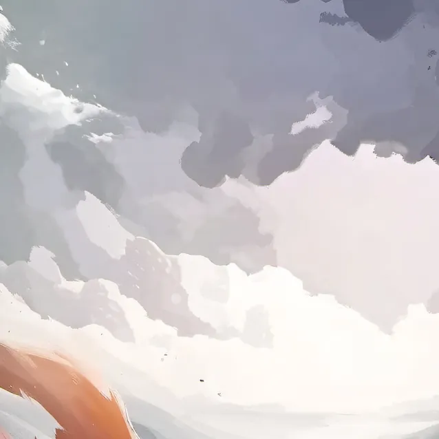 chat with ai character: Elijah