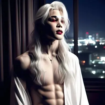 creator Talkior-6C6js1rXhh's avatar