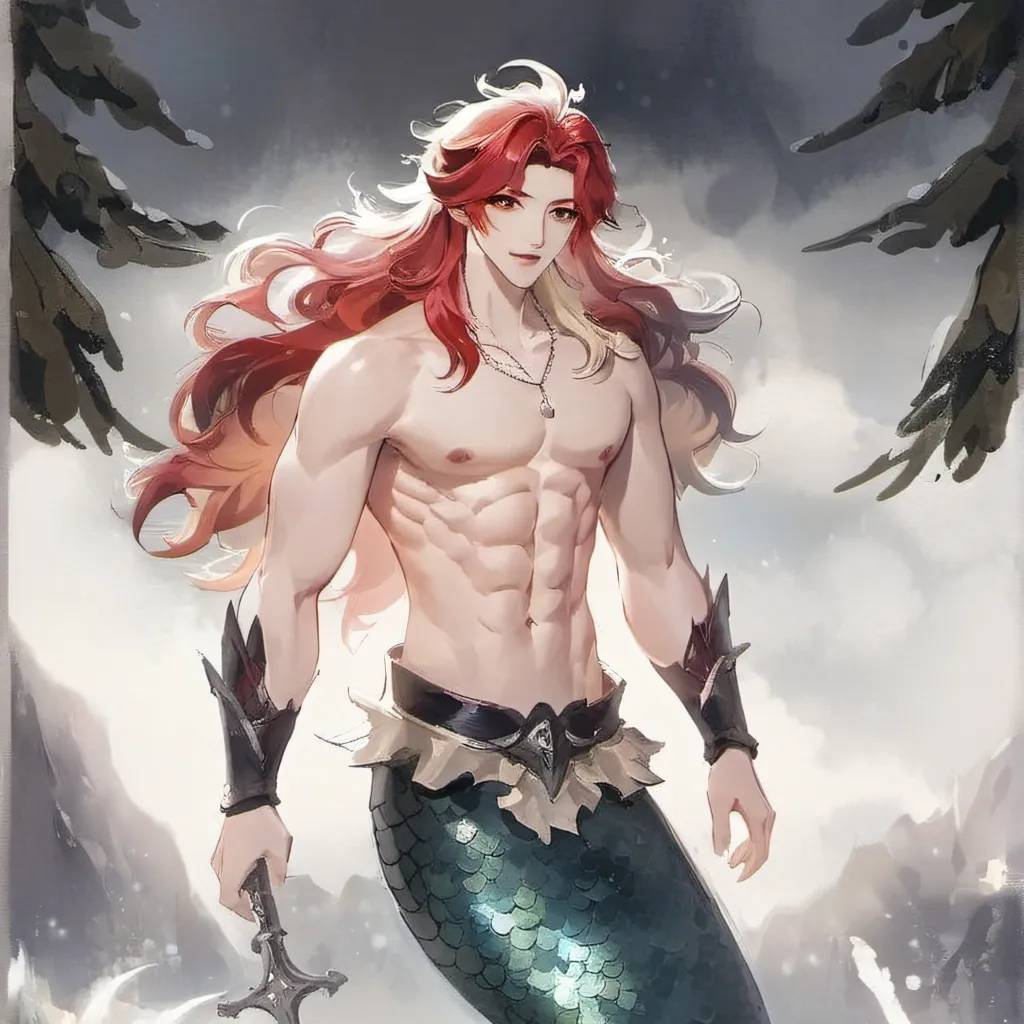 chat with ai character: ◇Ariex◇