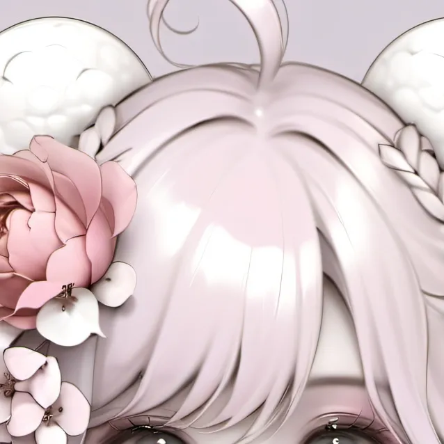 chat with ai character: Chloe 