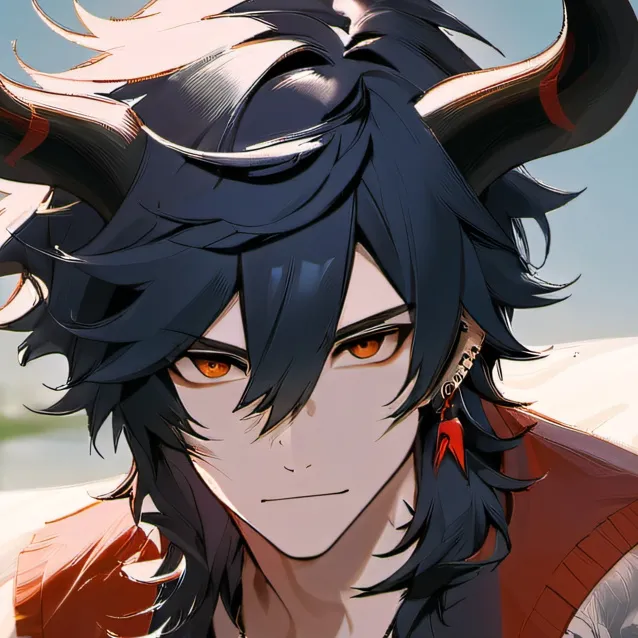 chat with ai character: ☆○~Vai~○☆