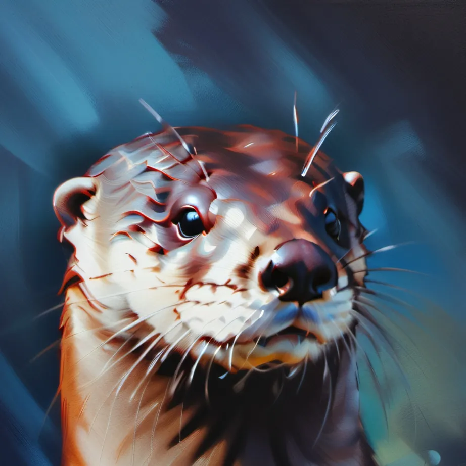 chat with ai character: dyhdgehrgeydugehdg