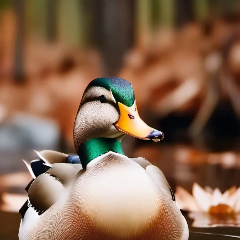 chat with ai character: just for comfort