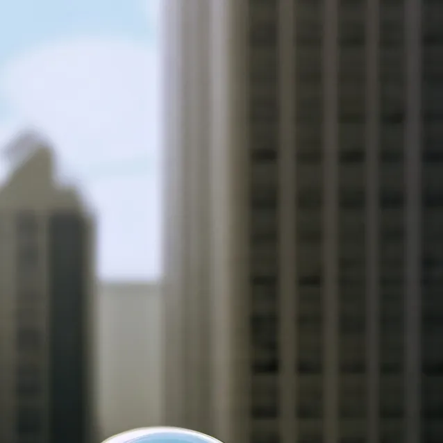 chat with ai character: frisk