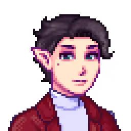 creator Cayowin's avatar