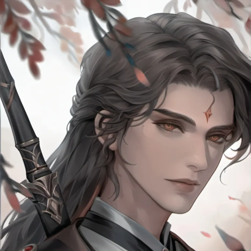 chat with ai character: Mancity 