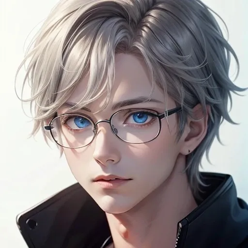 creator dovahkinghearts's avatar