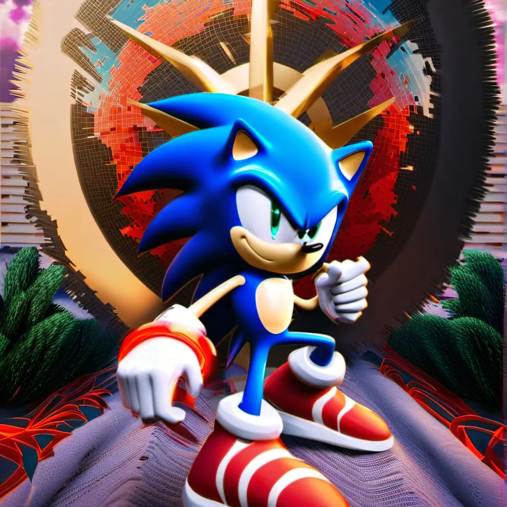 chat with ai character: Adneah6789101