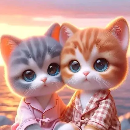 creator little winter's avatar