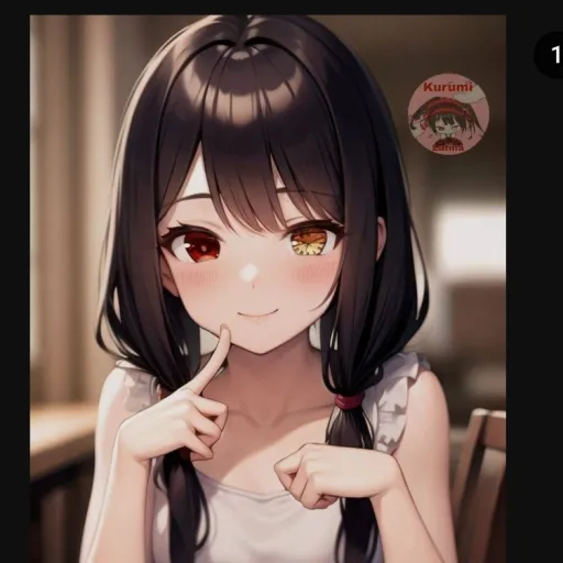 creator Draculis's avatar