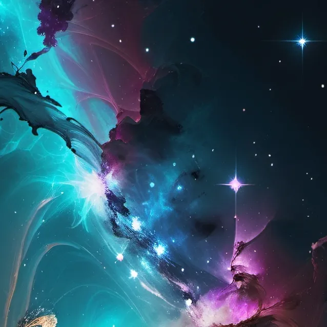 chat with ai character: .