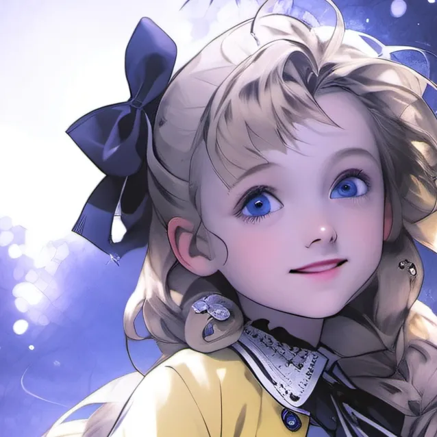 chat with ai character: Charlie  