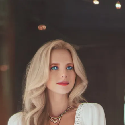 chat with ai character: tahmi 