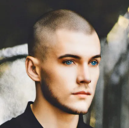 chat with ai character: ned