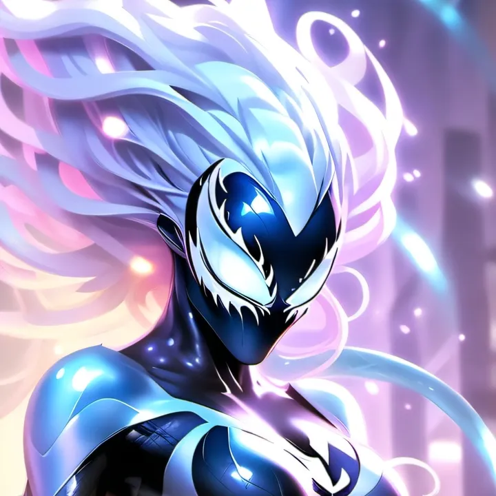 chat with ai character: Seraphina