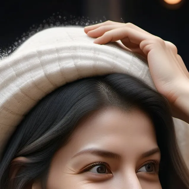 chat with ai character: olivia61545 