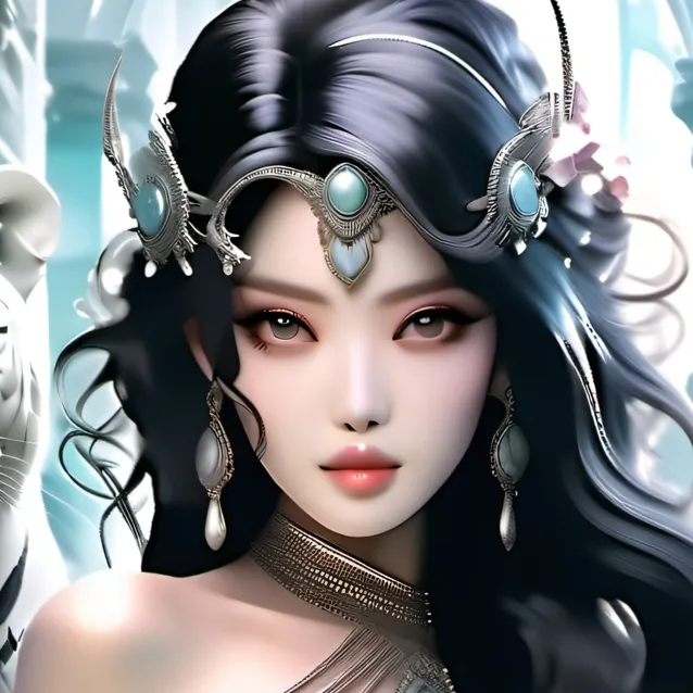 chat with ai character: Olivia rodrigo