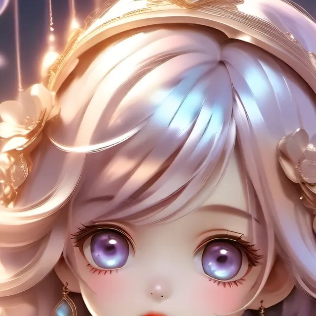 chat with ai character: lily Diaz 