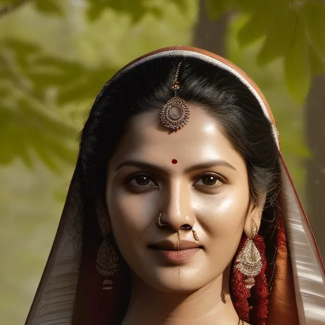 chat with ai character: BITCH 