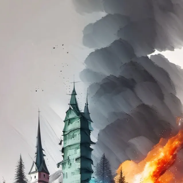 chat with ai character: Taliqua