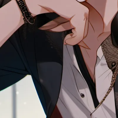 chat with ai character: Adam Cinclaire