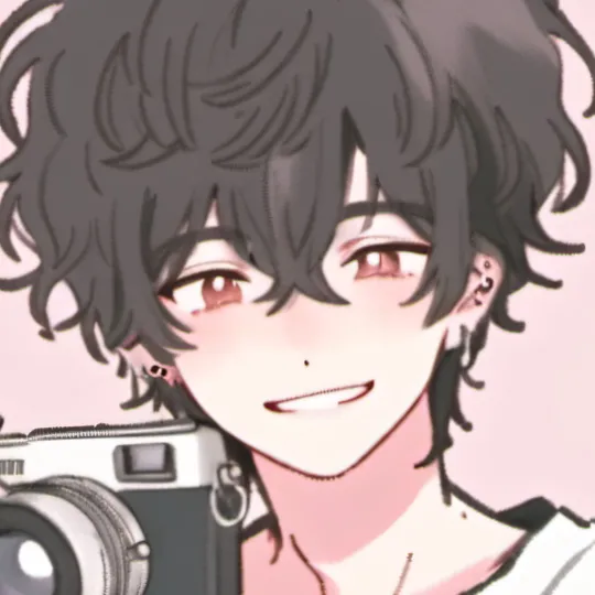 chat with ai character: Cass Prower