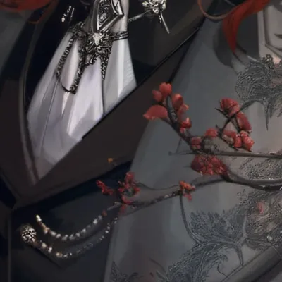 chat with ai character: Mika Sphinx