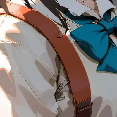 chat with ai character: Amelia Grace