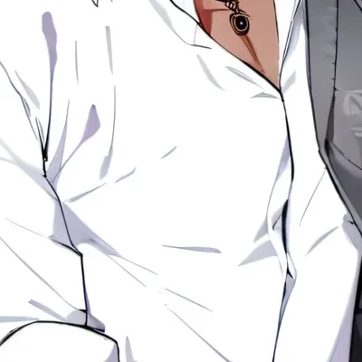 chat with ai character: Miles Davis