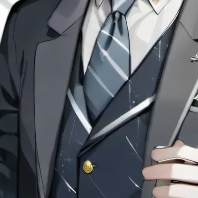 chat with ai character: Akari Shinaza