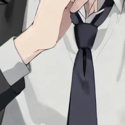 chat with ai character: Mr. Peterson