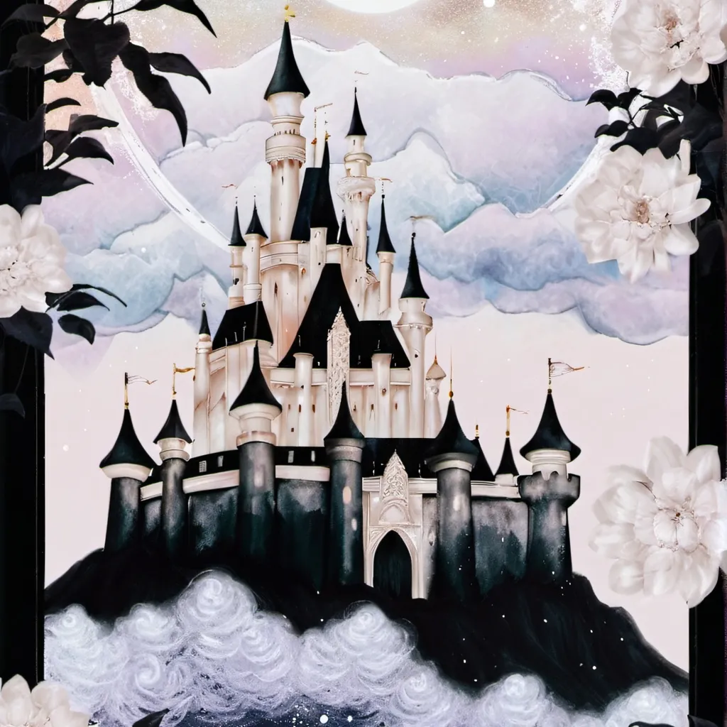 chat with ai character: Arandom spy+asasin