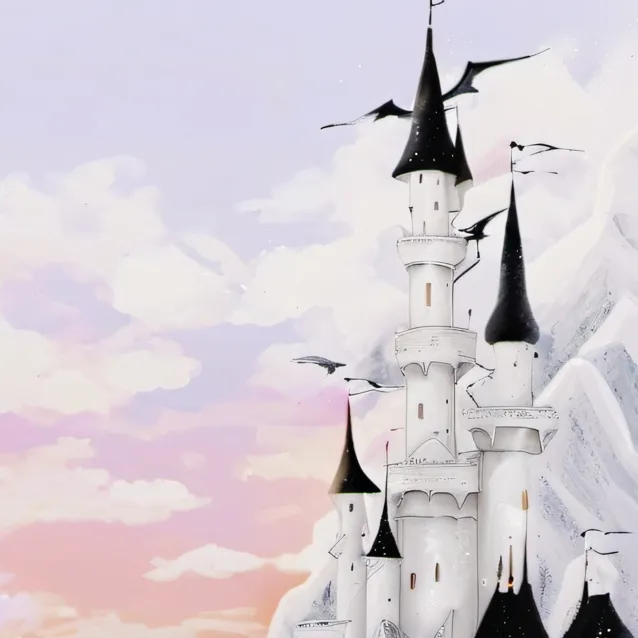 chat with ai character: alotfeet