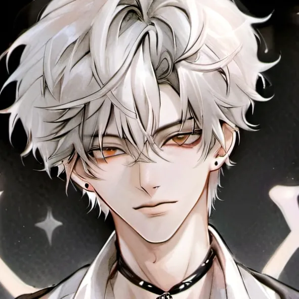 chat with ai character: Hwang hyunjin