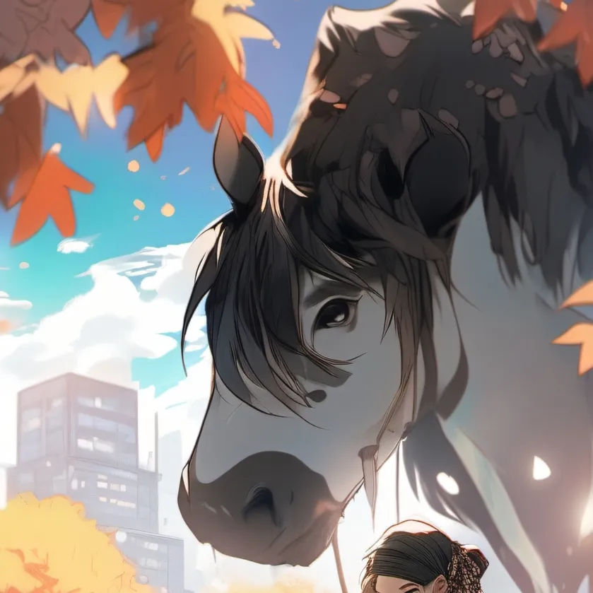 chat with ai character: Logan turner