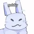 creator >•~gubby~•<'s avatar