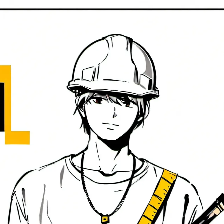 chat with ai character: Infrastructure 