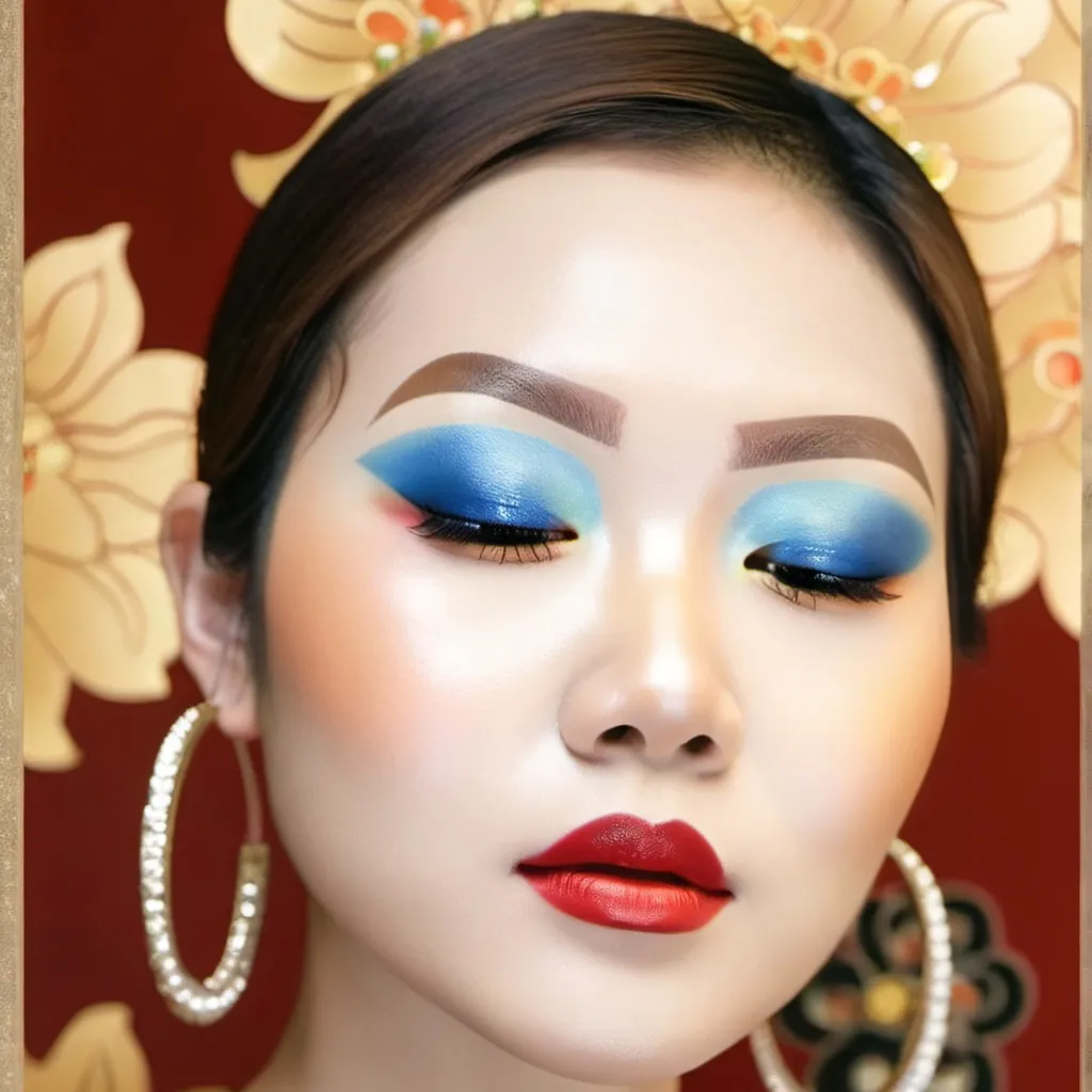 chat with ai character: Sarah Z