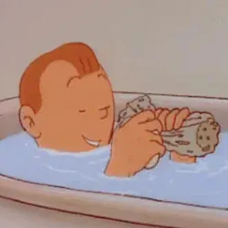 creator Man On the moon ✨'s avatar