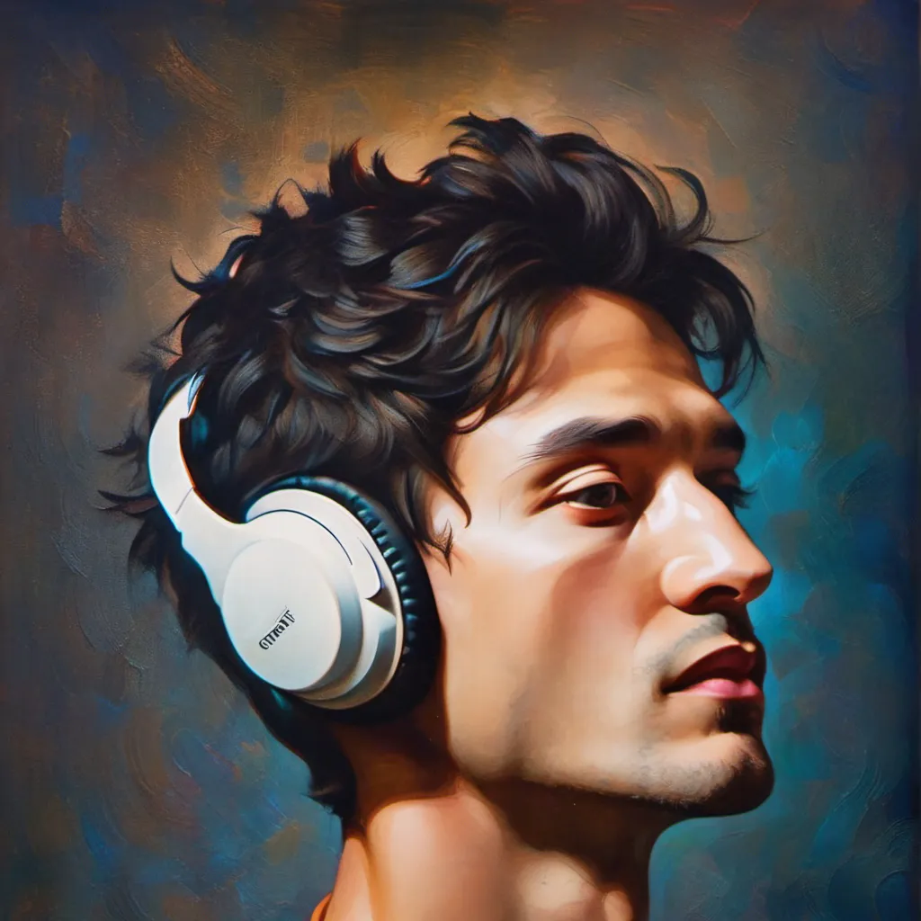 chat with ai character: 🎧 Sherlock 🎙️ 