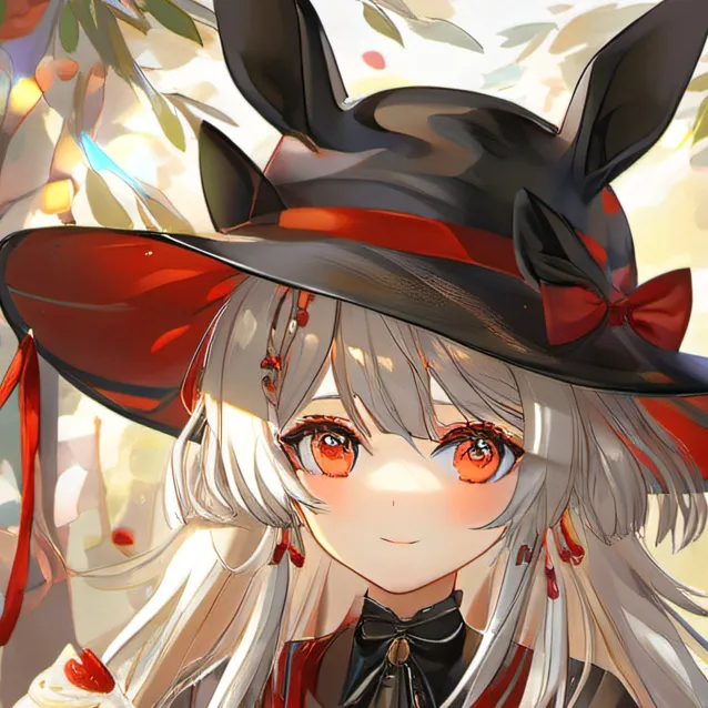 chat with ai character: Eric