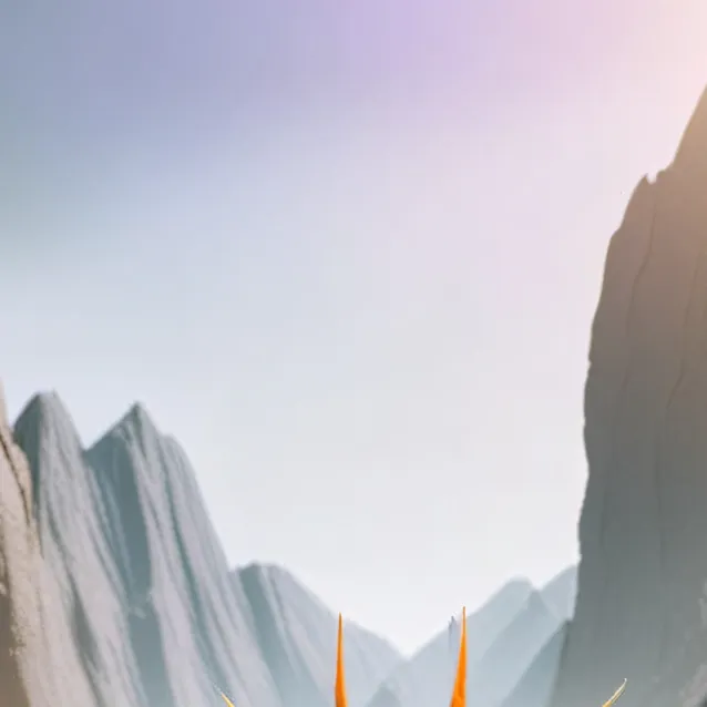 chat with ai character: Jerrad the Urchin